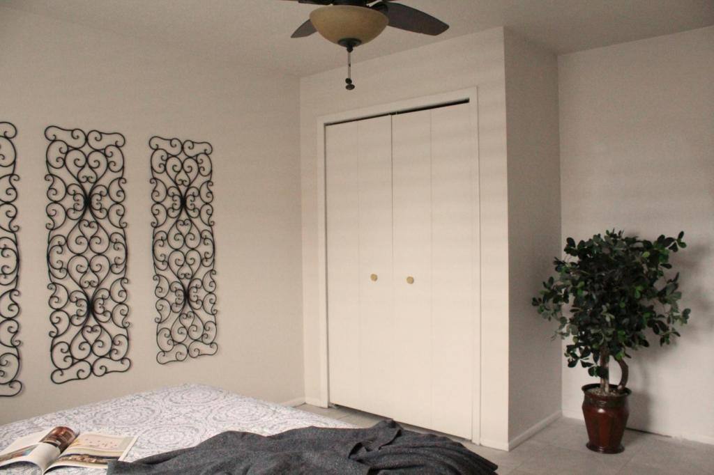 Apartment for rent at 1021 Alvarado Dr SE #B, Albuquerque, NM 87108