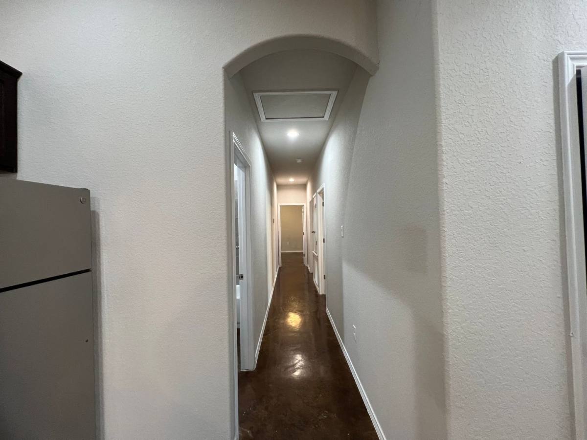 Townhouse for rent at 1102 Renee Way, Seguin, TX 78155