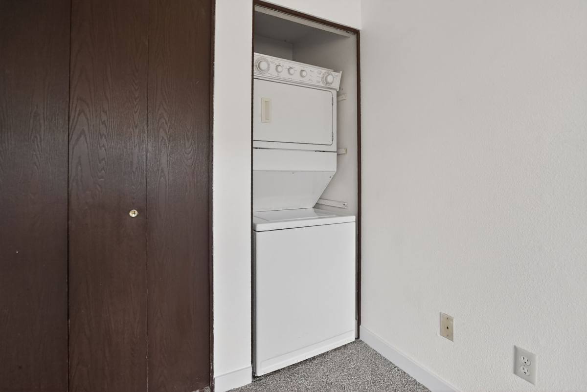 Condo for rent at 3404 19th Ave, Forest Grove, OR 97116
