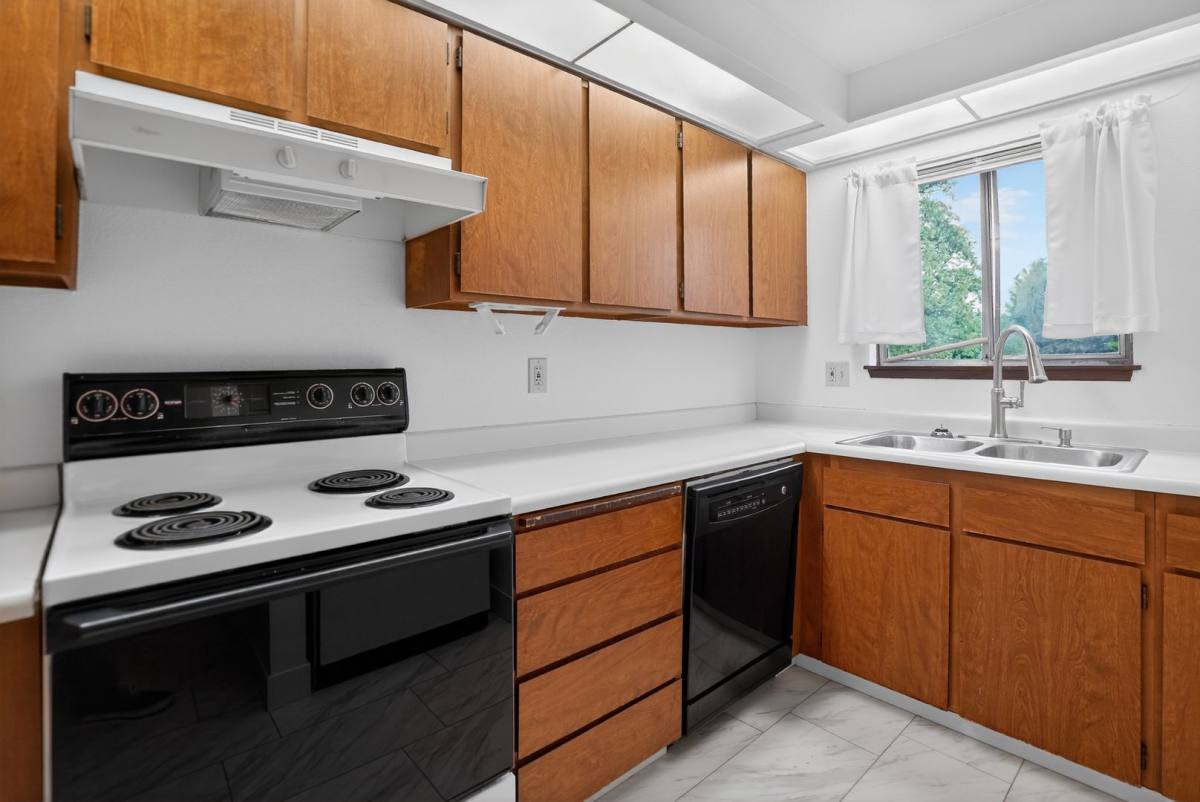 Condo for rent at 3404 19th Ave, Forest Grove, OR 97116
