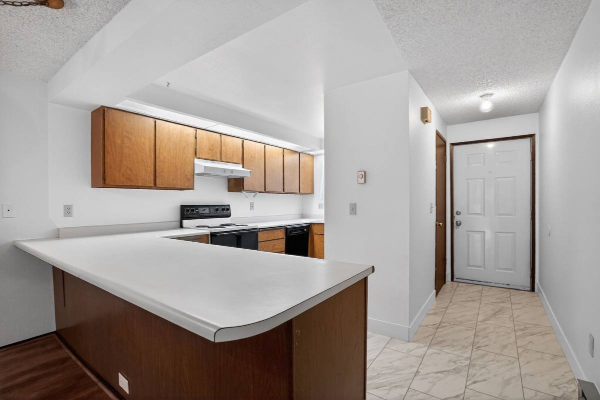 Condo for rent at 3404 19th Ave, Forest Grove, OR 97116