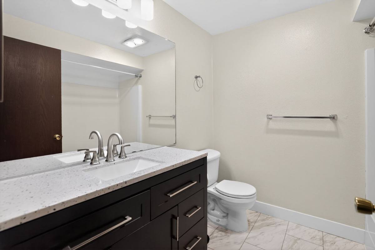 Condo for rent at 3404 19th Ave, Forest Grove, OR 97116