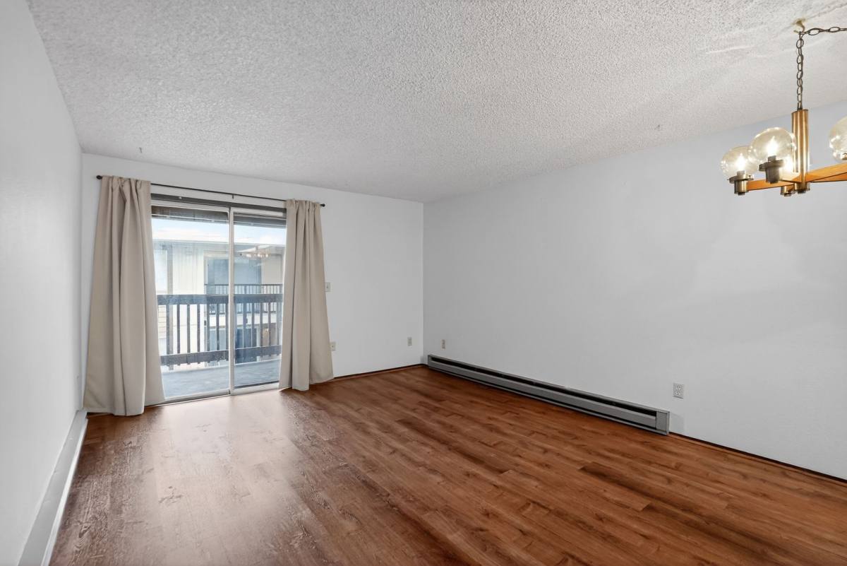 Condo for rent at 3404 19th Ave, Forest Grove, OR 97116