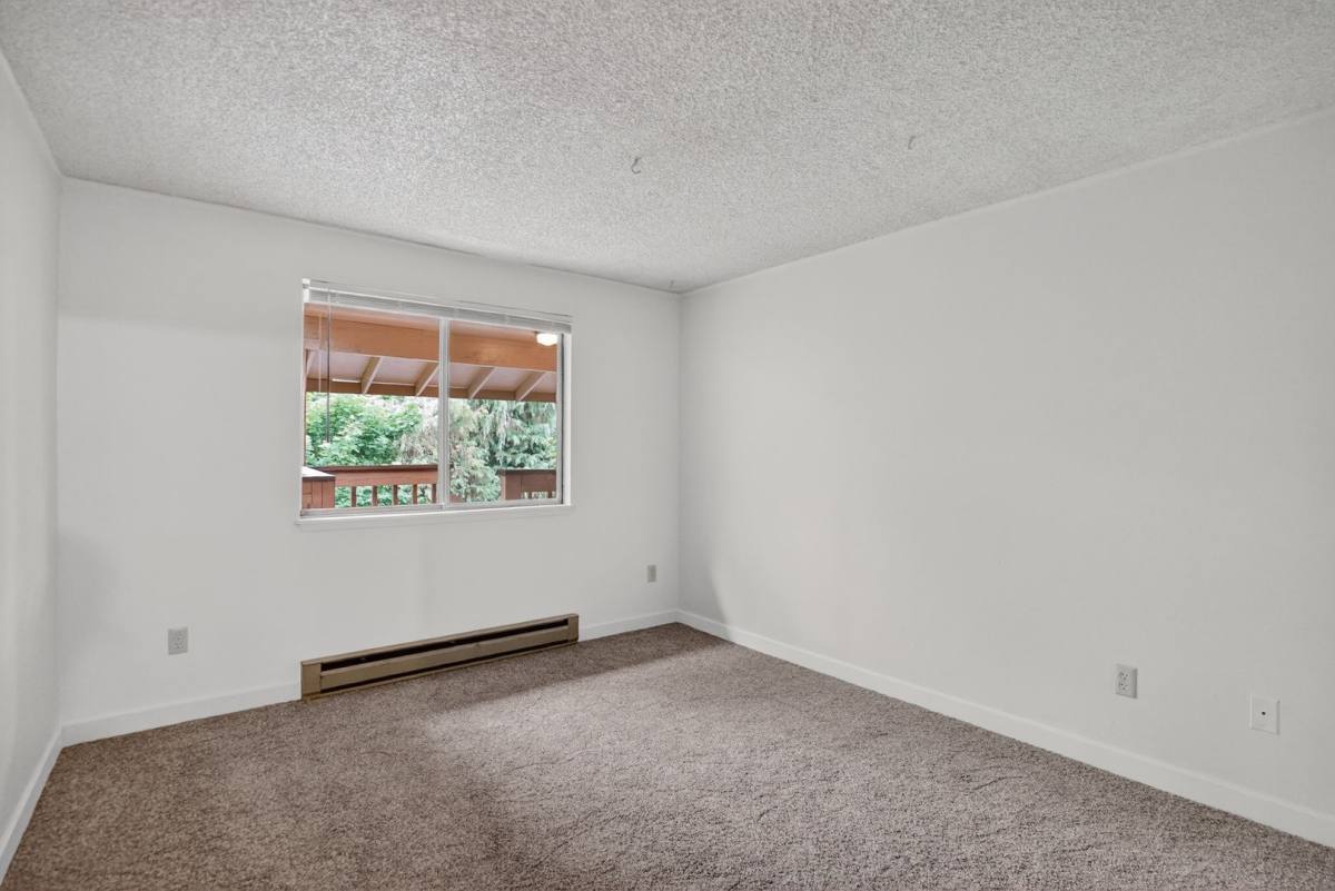 Condo for rent at 3404 19th Ave, Forest Grove, OR 97116