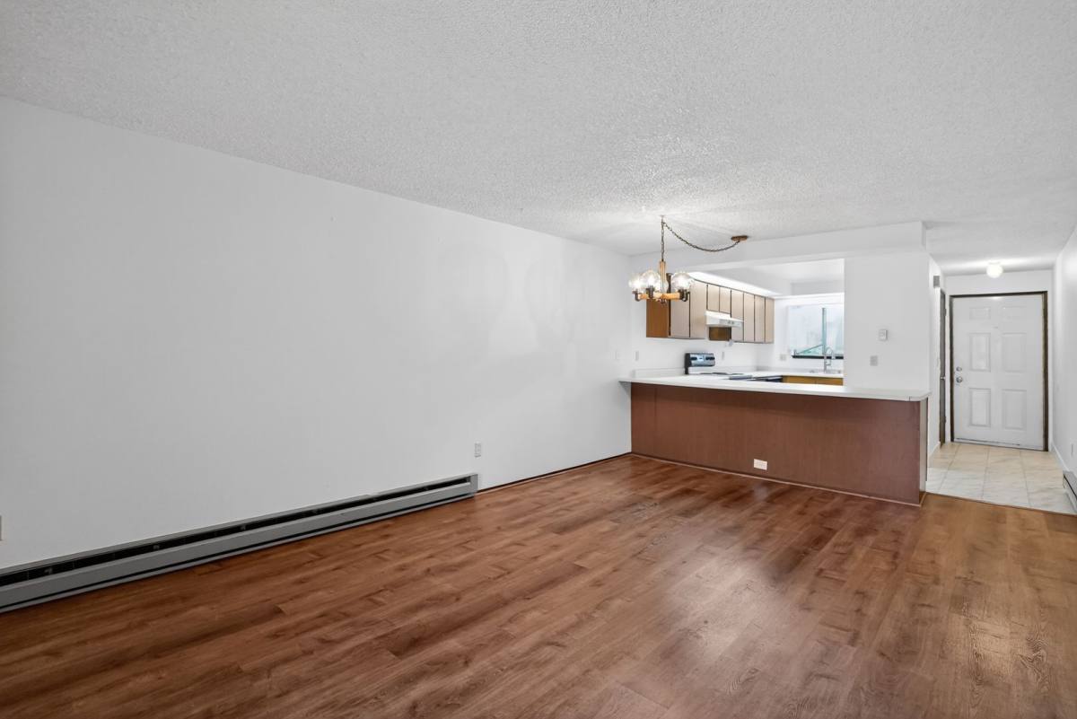 Condo for rent at 3404 19th Ave, Forest Grove, OR 97116