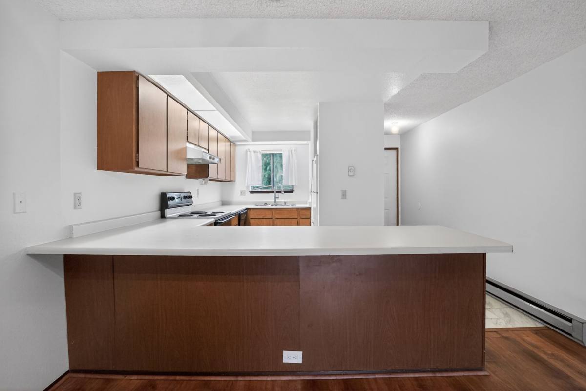 Condo for rent at 3404 19th Ave, Forest Grove, OR 97116