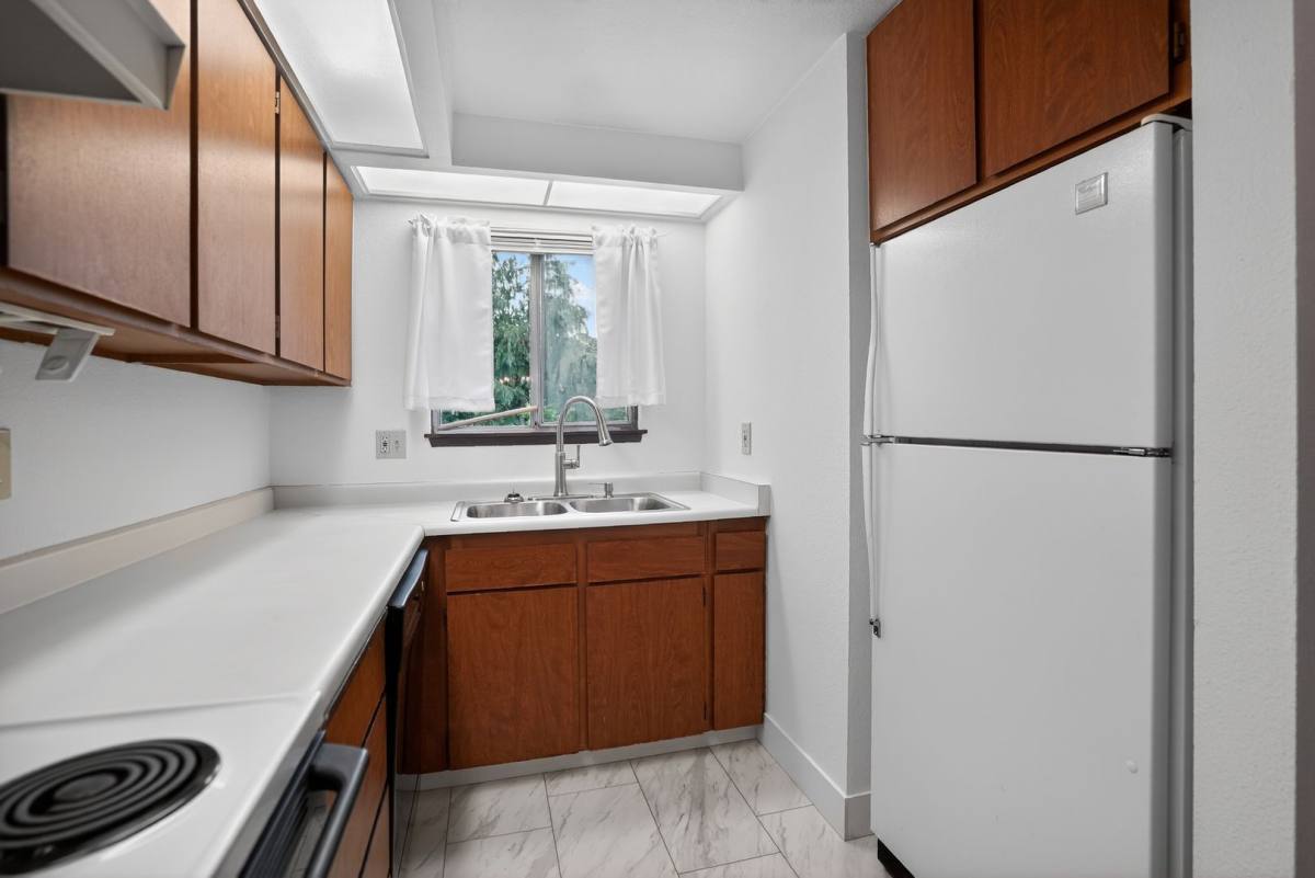 Condo for rent at 3404 19th Ave, Forest Grove, OR 97116