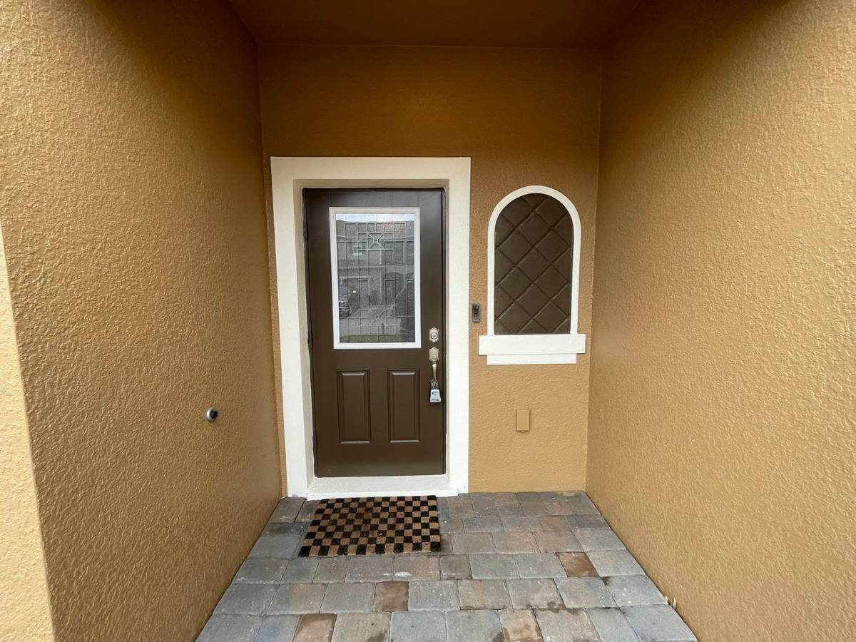 Townhouse for rent at 207 Wentworth Grande Dr, Daytona Beach, FL 32124