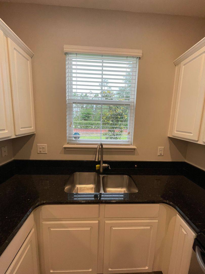 Townhouse for rent at 207 Wentworth Grande Dr, Daytona Beach, FL 32124