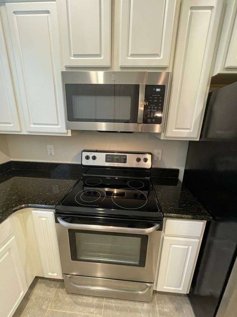 Townhouse for rent at 207 Wentworth Grande Dr, Daytona Beach, FL 32124