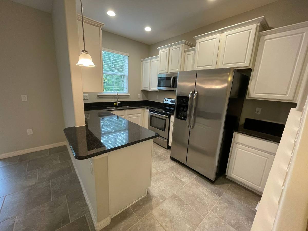 Townhouse for rent at 207 Wentworth Grande Dr, Daytona Beach, FL 32124