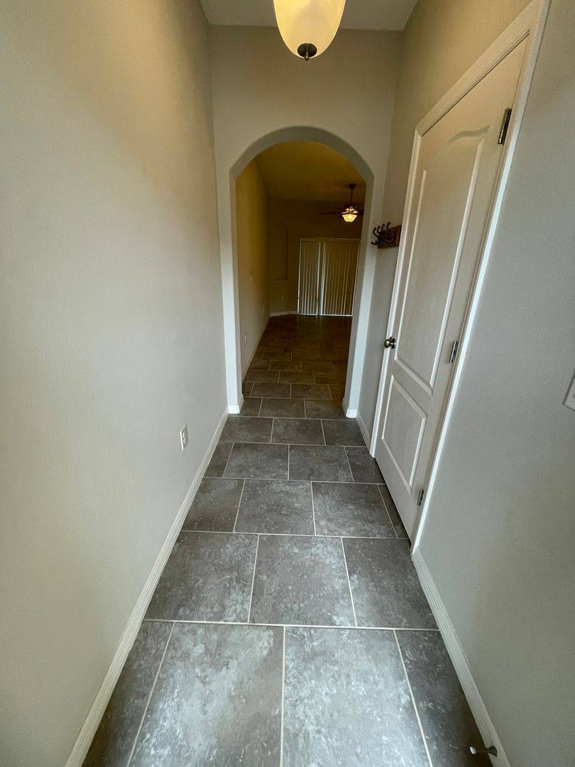 Townhouse for rent at 207 Wentworth Grande Dr, Daytona Beach, FL 32124