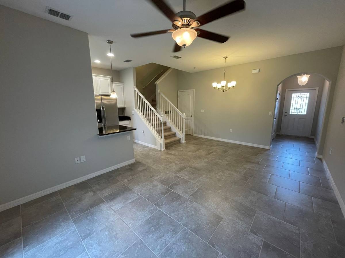 Townhouse for rent at 207 Wentworth Grande Dr, Daytona Beach, FL 32124