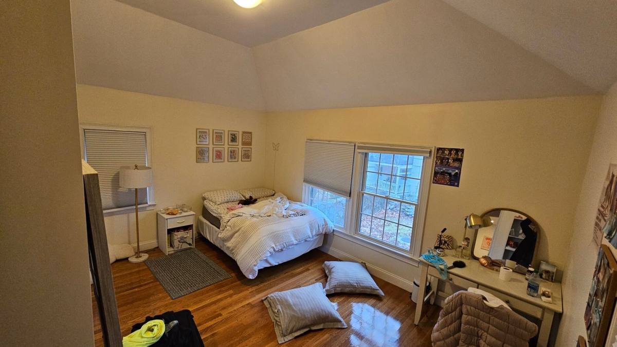 Condo for rent at 44 Greycliff #1B, Brighton, MA 02135