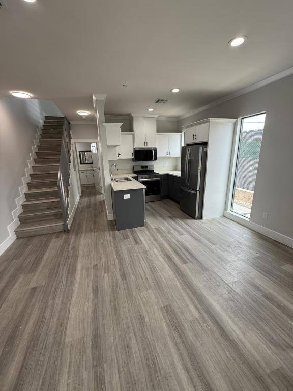 House for rent at 1310-1 2 W Manchester Ave, Los Angeles, CA 90044