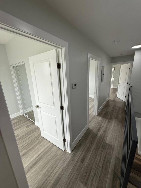 House for rent at 1310-1 2 W Manchester Ave, Los Angeles, CA 90044