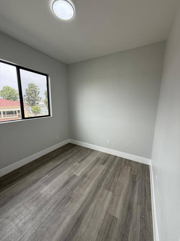House for rent at 1310-1 2 W Manchester Ave, Los Angeles, CA 90044