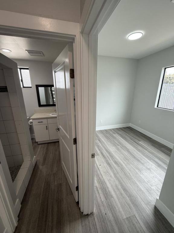 House for rent at 1310-1 2 W Manchester Ave, Los Angeles, CA 90044