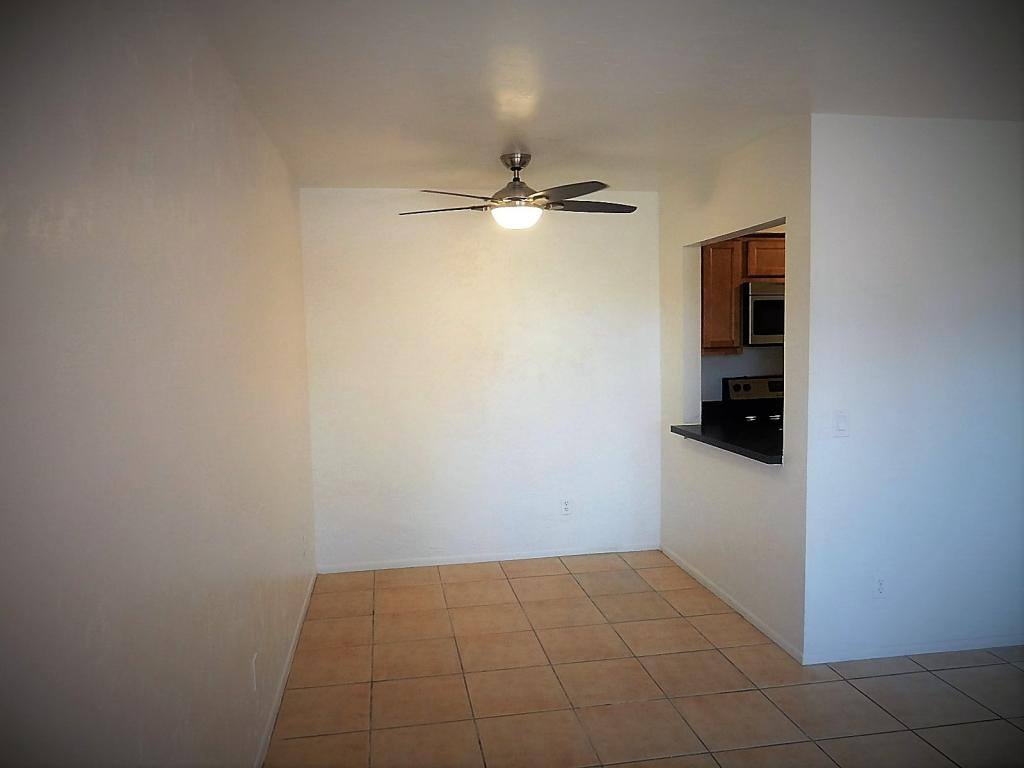 Apartment for rent at 3135 N Mountain Ave, Tucson, AZ 85719