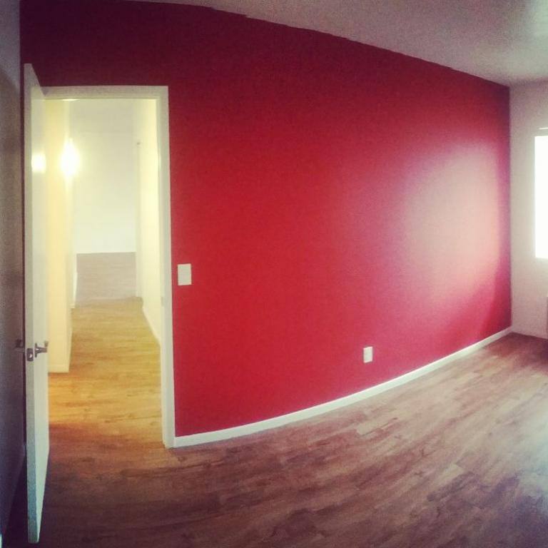 Apartment for rent at 3135 N Mountain Ave, Tucson, AZ 85719