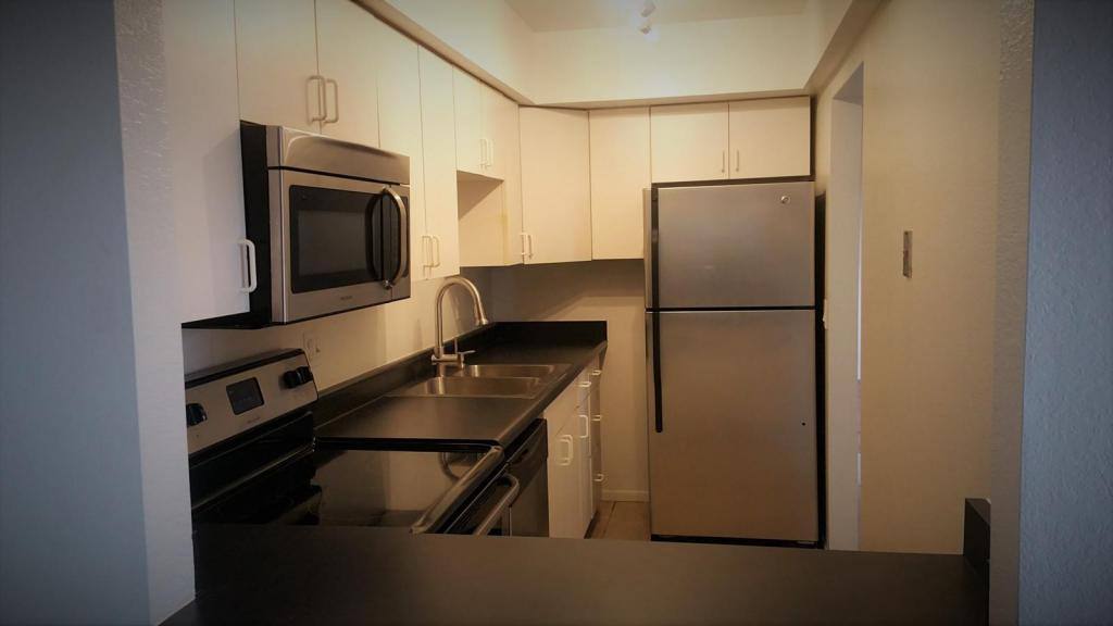 Apartment for rent at 3135 N Mountain Ave, Tucson, AZ 85719