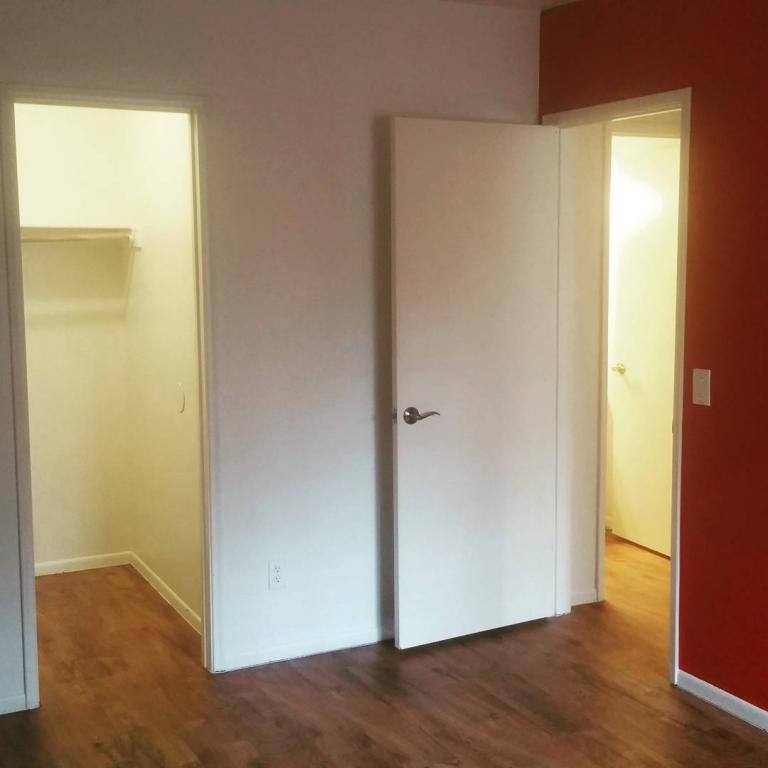 Apartment for rent at 3135 N Mountain Ave, Tucson, AZ 85719