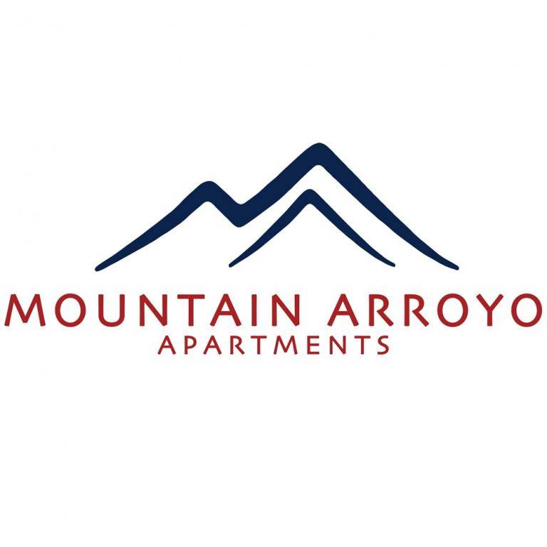Apartment for rent at 3135 N Mountain Ave, Tucson, AZ 85719