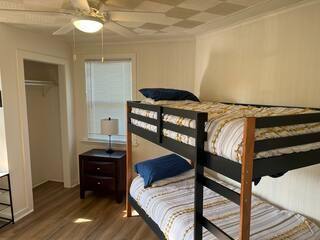 Apartment for rent at 460 N Paw St, Coloma, MI 49038
