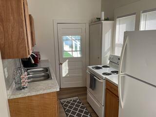 Apartment for rent at 460 N Paw St, Coloma, MI 49038