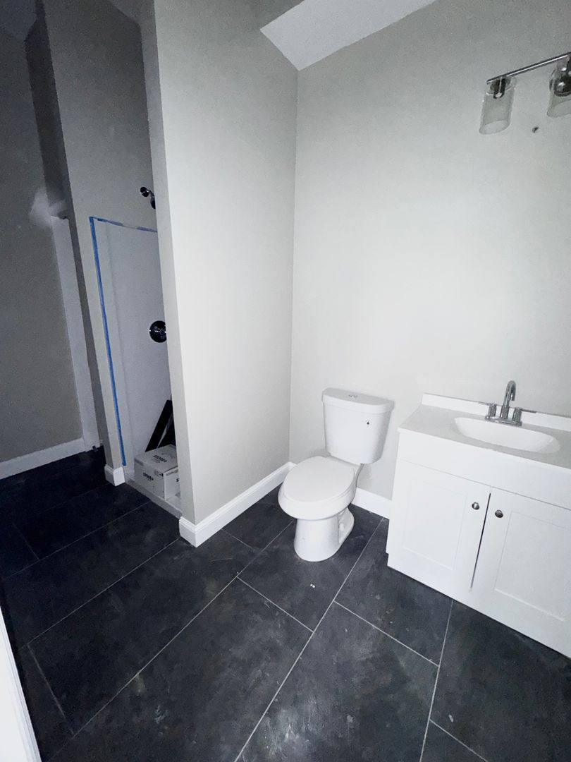 Apartment for rent at 396 High St, Somersworth, NH 03878