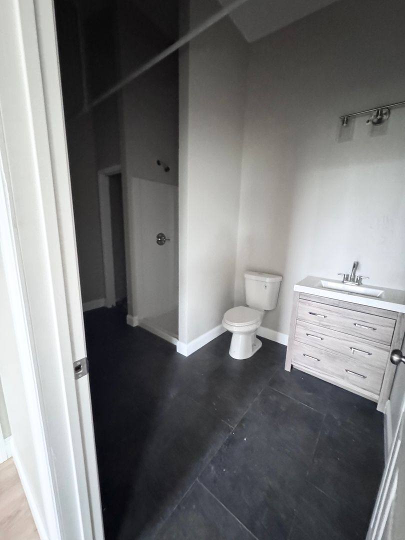 Apartment for rent at 396 High St, Somersworth, NH 03878