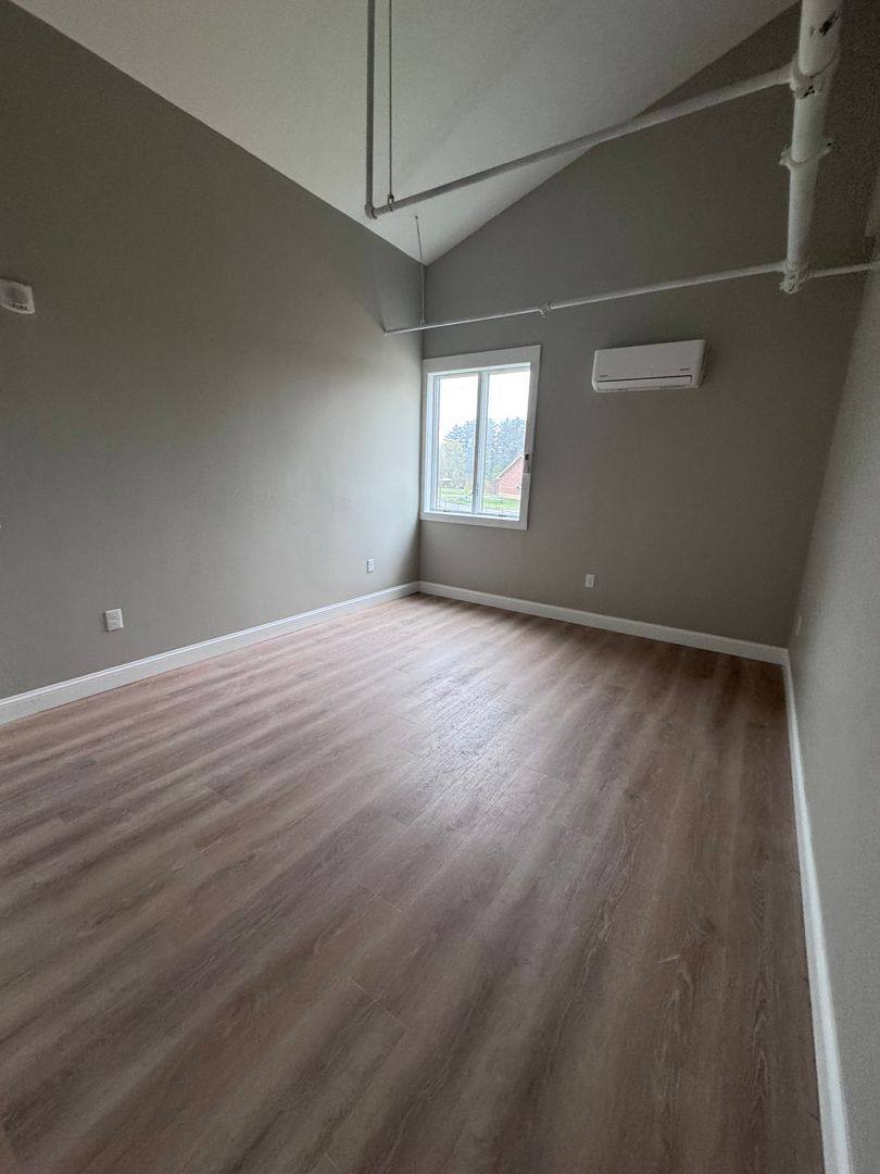 Apartment for rent at 396 High St, Somersworth, NH 03878