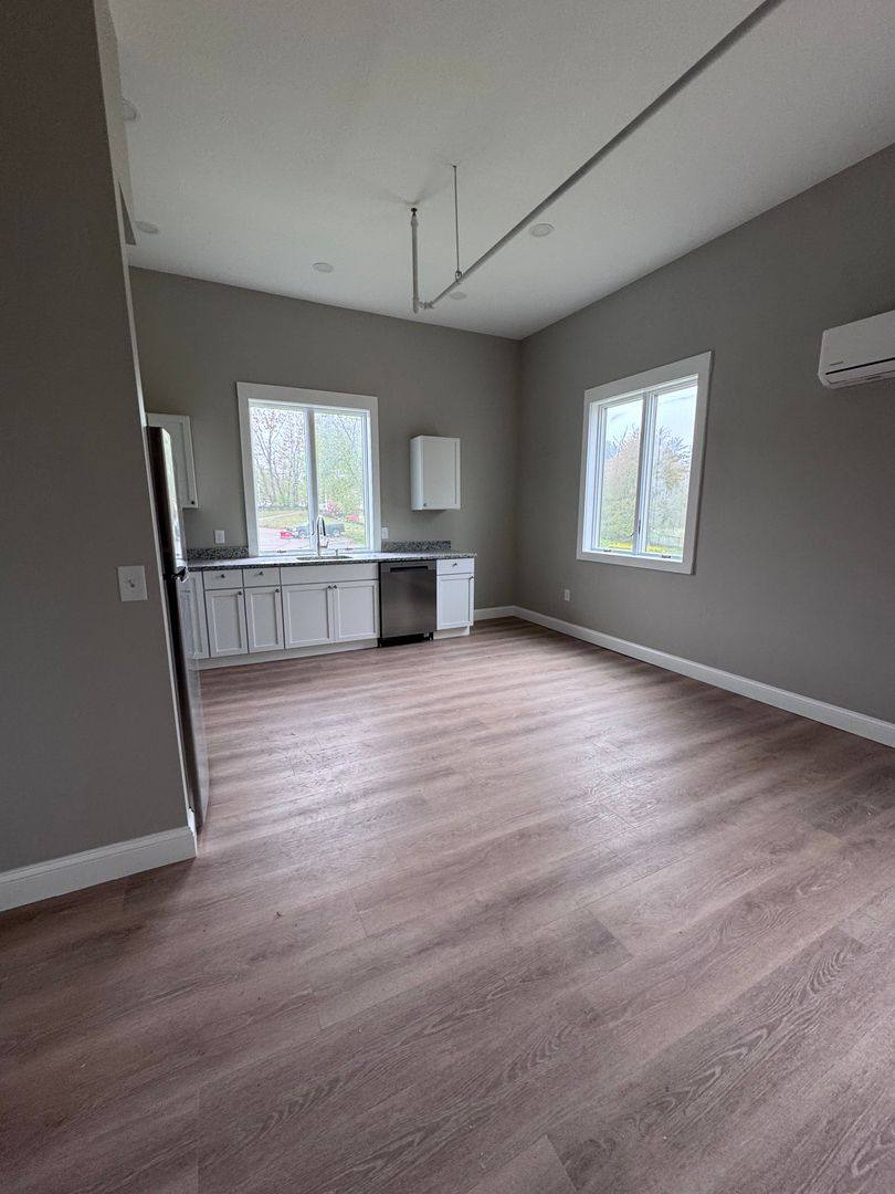 Apartment for rent at 396 High St, Somersworth, NH 03878