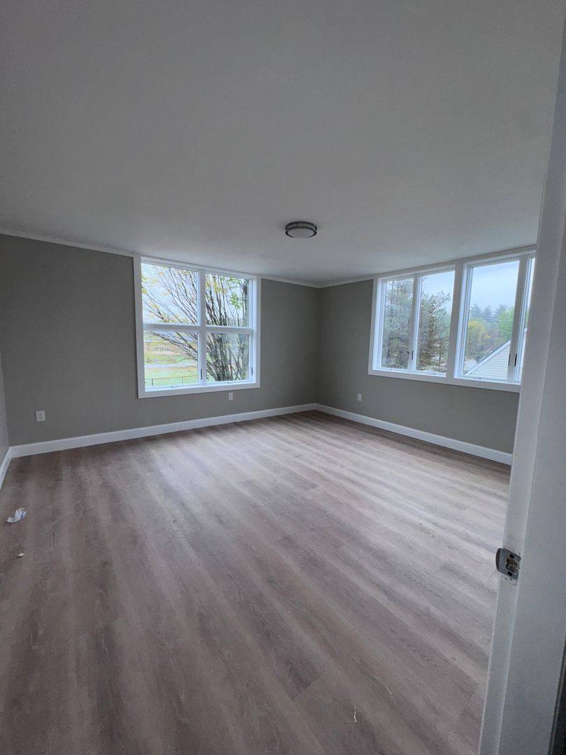 Apartment for rent at 396 High St, Somersworth, NH 03878