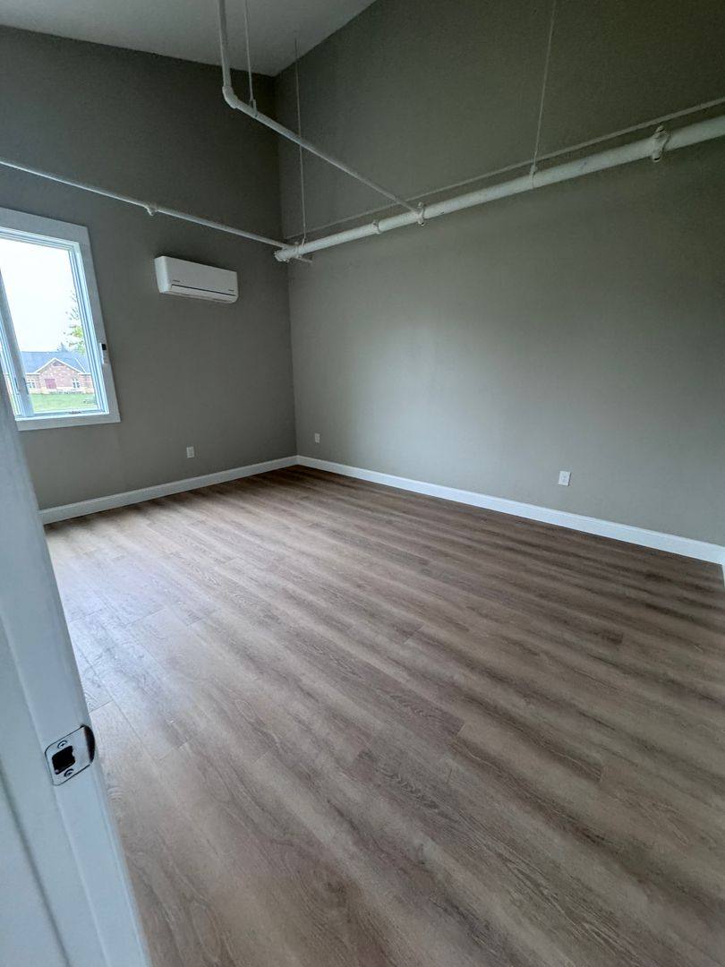 Apartment for rent at 396 High St, Somersworth, NH 03878