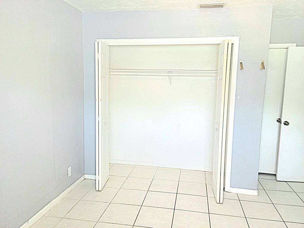 House for rent at 5321 NW 21st Court, Fort Lauderdale, FL 33313