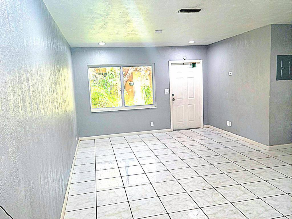 House for rent at 5321 NW 21st Court, Fort Lauderdale, FL 33313