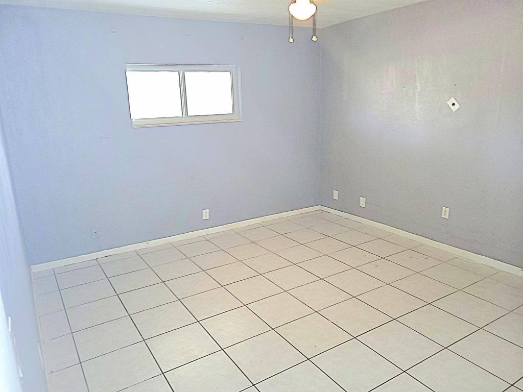 House for rent at 5321 NW 21st Court, Fort Lauderdale, FL 33313