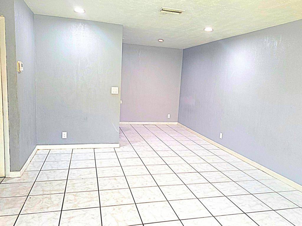 House for rent at 5321 NW 21st Court, Fort Lauderdale, FL 33313