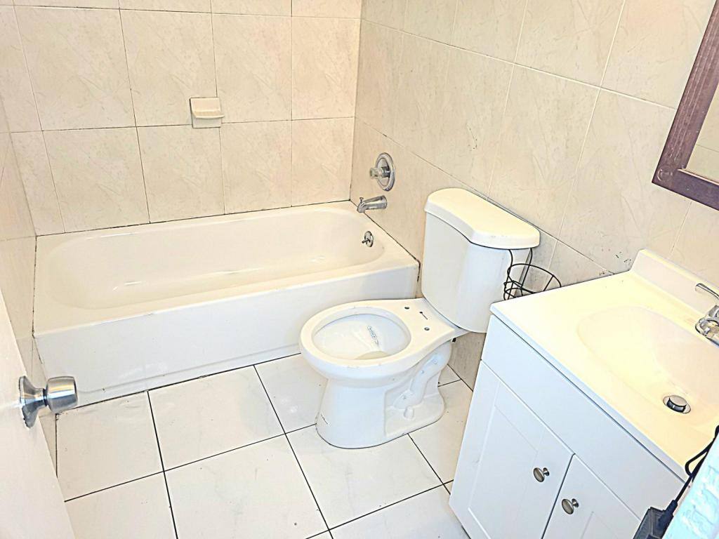 House for rent at 5321 NW 21st Court, Fort Lauderdale, FL 33313