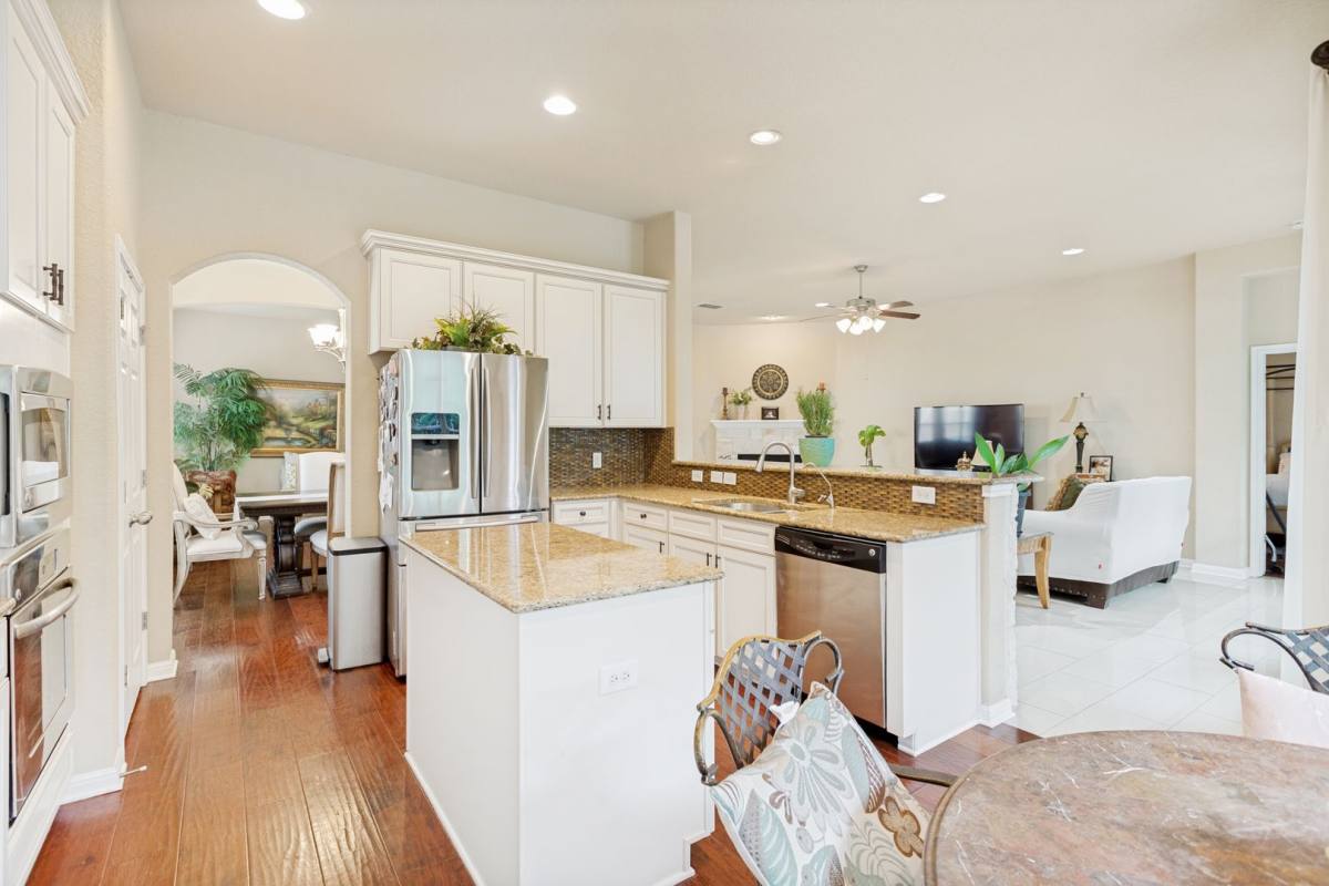 House for rent at 10539 Alcantara, Helotes, TX 78023