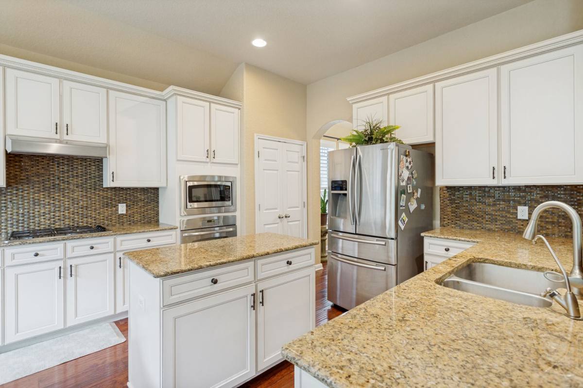House for rent at 10539 Alcantara, Helotes, TX 78023