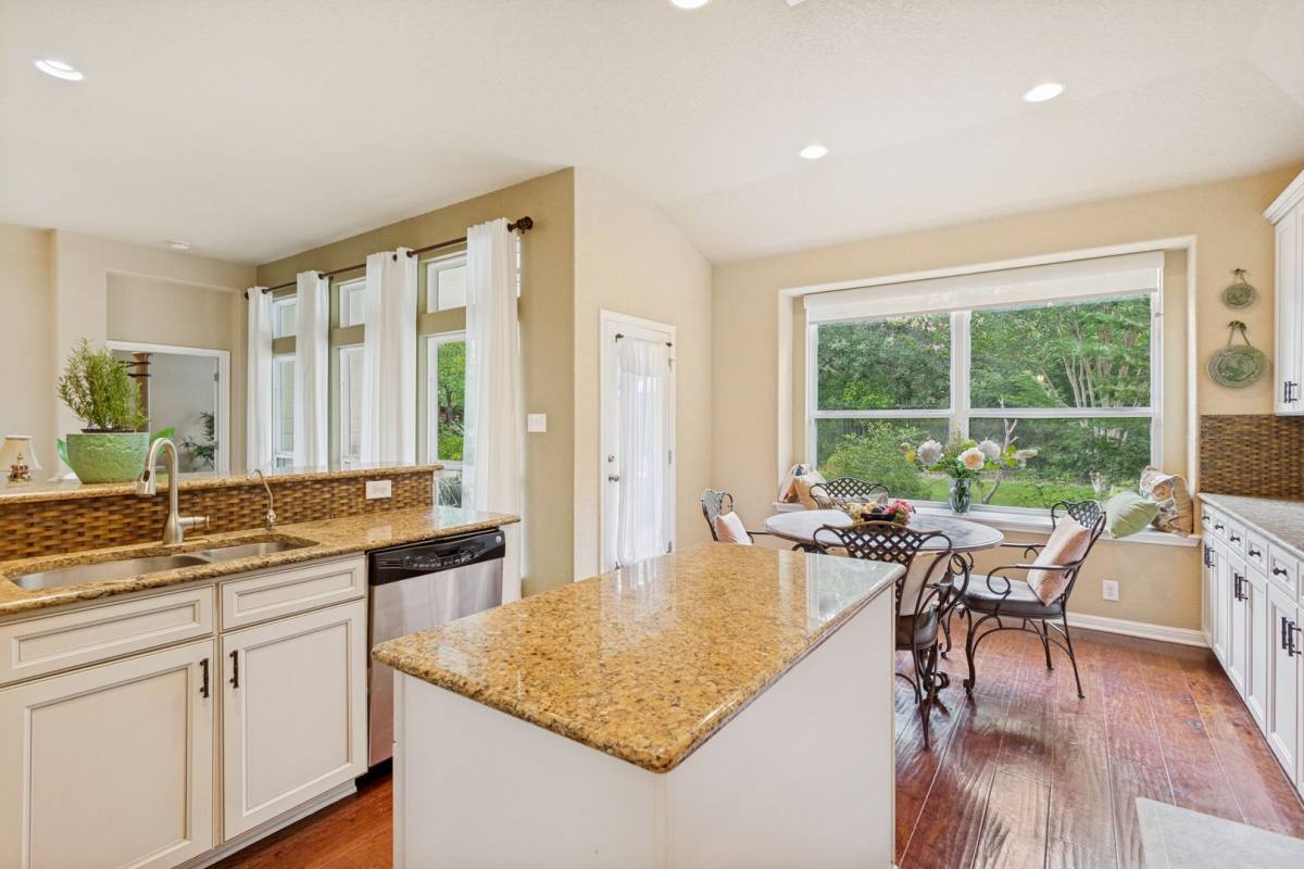 House for rent at 10539 Alcantara, Helotes, TX 78023