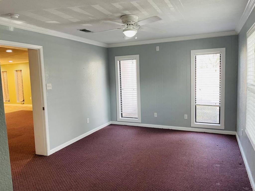 House for rent at 306 N Davis St, West, TX 76691