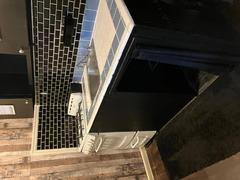 House for rent at 467 Ridgewood, Daytona Beach, FL 32117
