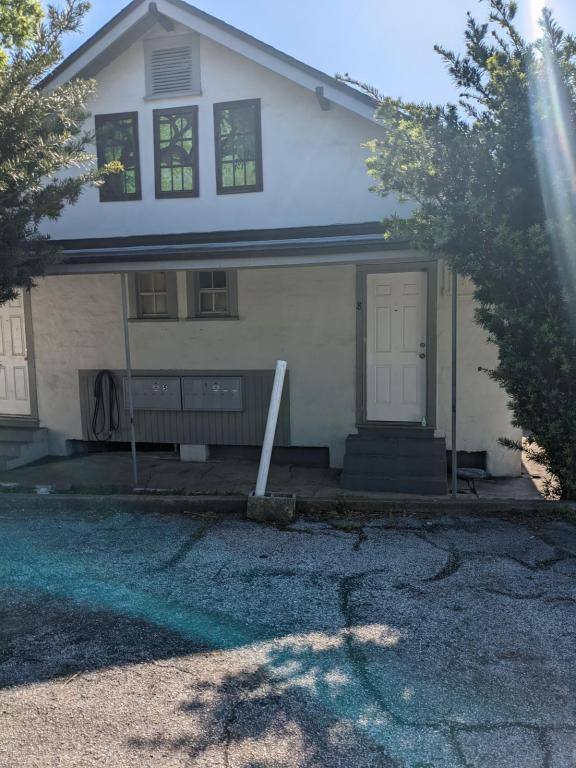 House for rent at 467 Ridgewood, Daytona Beach, FL 32117