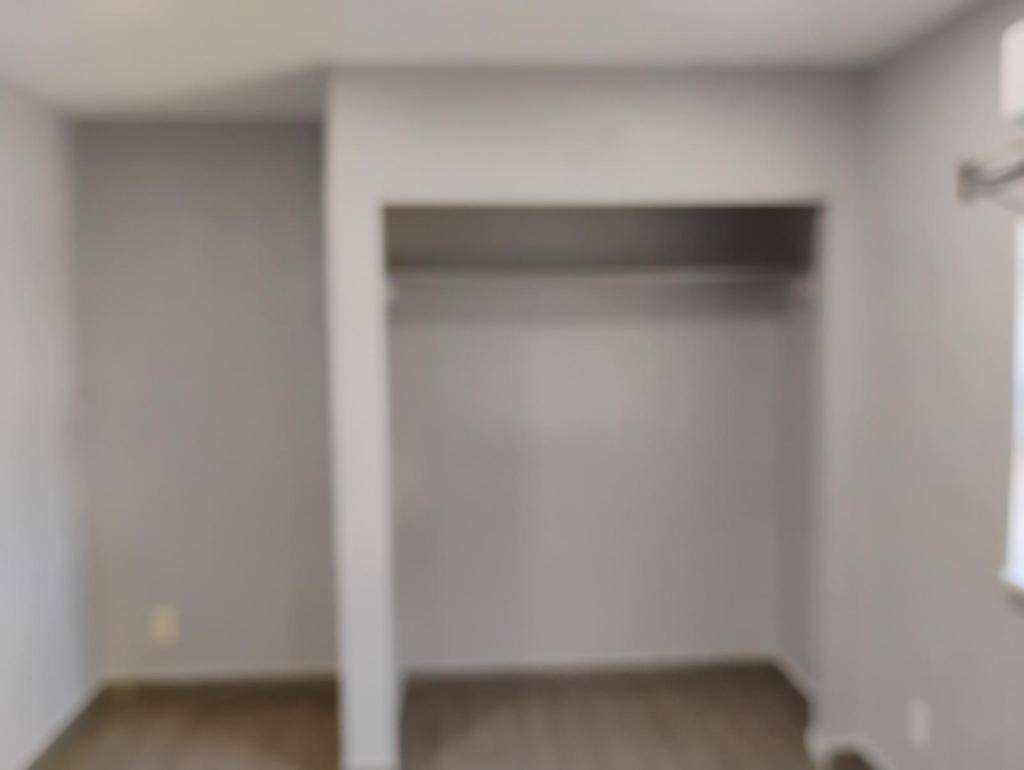 Apartment for rent at 467 Ridgewood, Daytona Beach, FL 32117