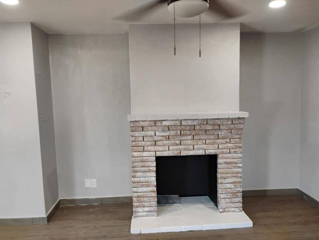 Apartment for rent at 467 Ridgewood, Daytona Beach, FL 32117