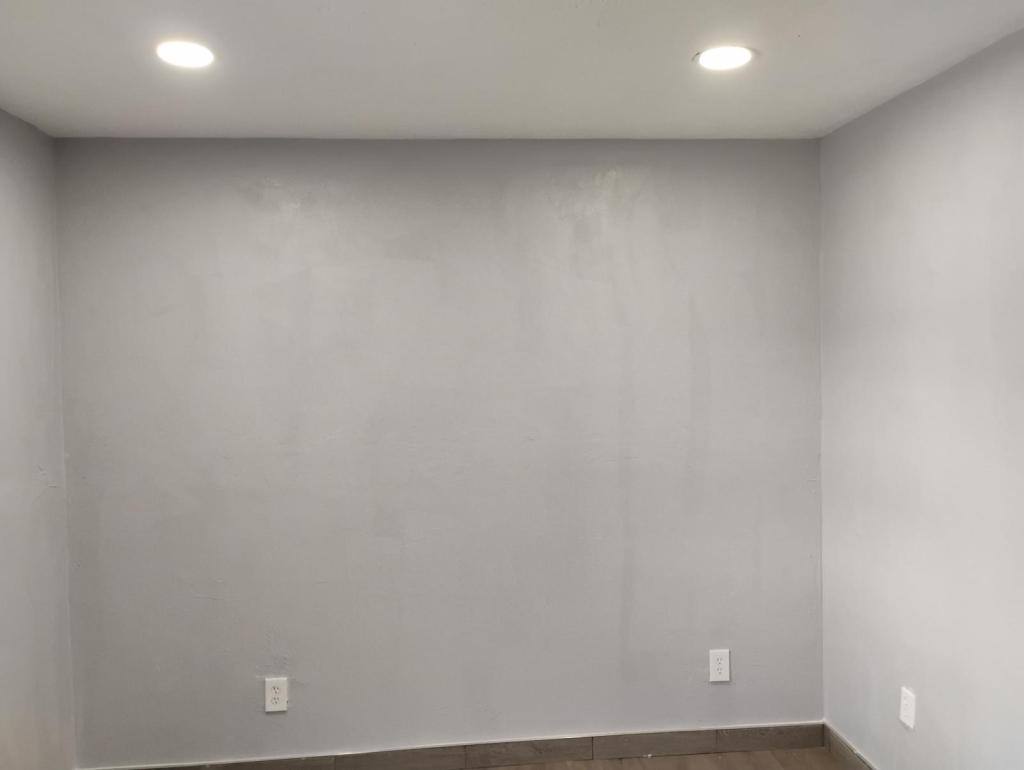 Apartment for rent at 467 Ridgewood, Daytona Beach, FL 32117