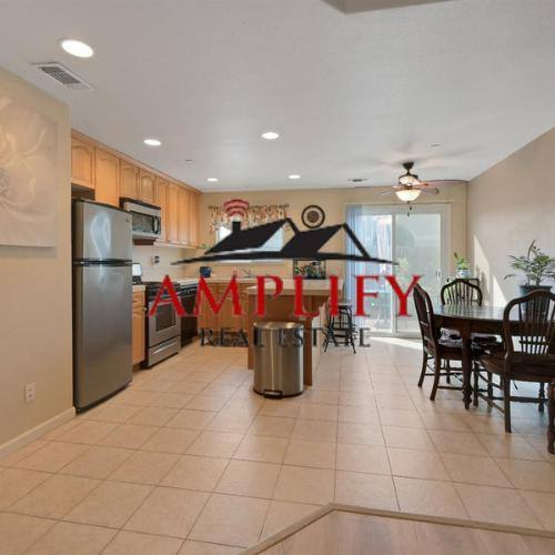 House for rent at 427 Hetherington Circle, Yuba City, CA 95993